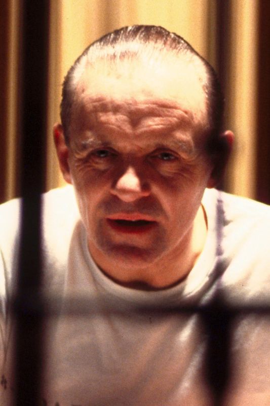 an analysis and a brief summary of the movie silence of the lambs The principal concern of the silence of the lambs is the entrapment of buffalo bill before he can kill again yet the heart of the movie is the eerie and complex relationship that develops . an analysis and a brief summary of the movie silence of the lambs The principal concern of the silence of the lambs is the entrapment of buffalo bill before he can kill again yet the heart of the movie is the eerie and complex relationship that develops .